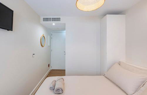 Ponto Alto Hotel - Photo 14