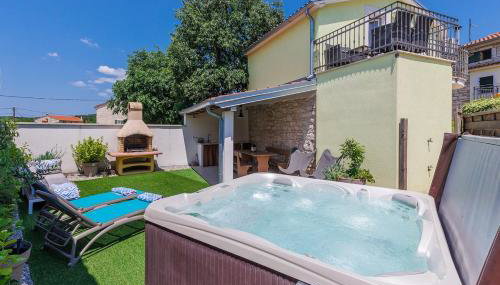 House Ana - Photo 2, Other