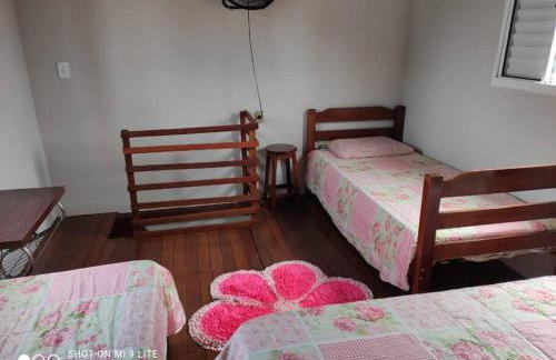 Casa Aldeia Velha - Foto 28