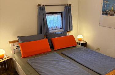 Hotel Katerberg - Room and Kitchen - Photo 27