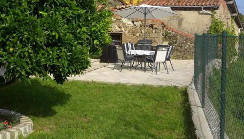 Casa Rural Vely para 8 personas - Foto 2