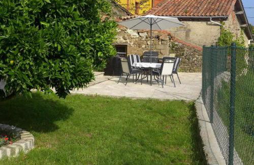 Casa Rural Vely para 8 personas - Foto 2