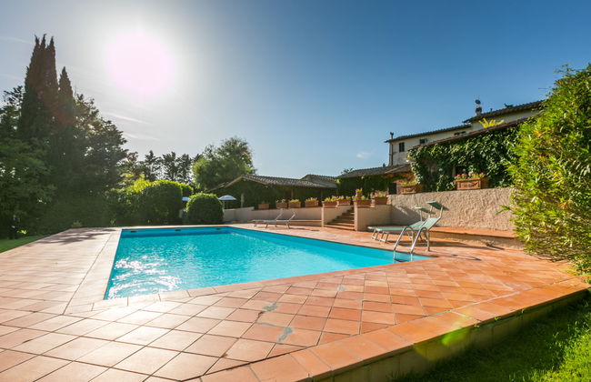 Bardeggiano - Caterina 3 (COL246) - Foto 45