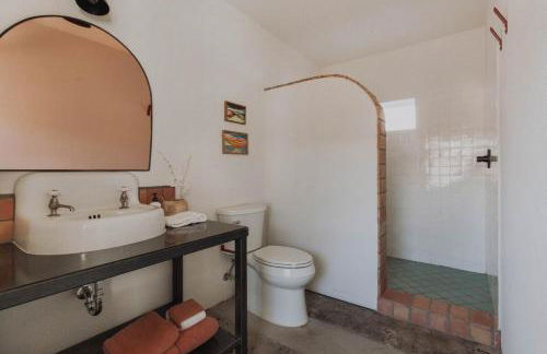 Artful Studio at Iconic Property - Foto 22