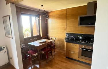 Splendido Chalet - Foto 23