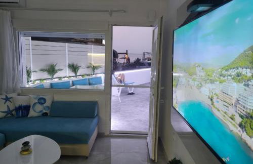 SUN SEA No 7 first line - Foto 38