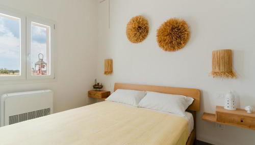 Masseria Romatelle - Salento Selection - Foto 3