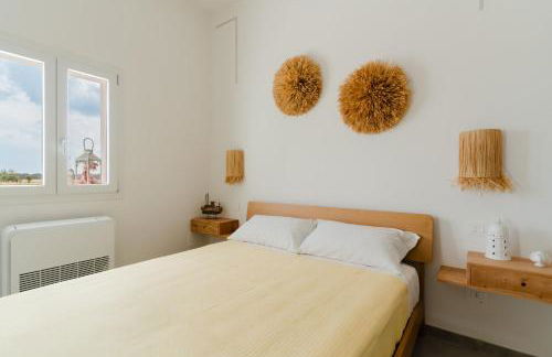 Masseria Romatelle - Salento Selection - Foto 3