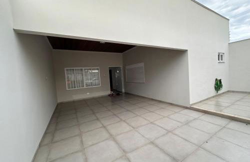 Hortênsias - Foto 20