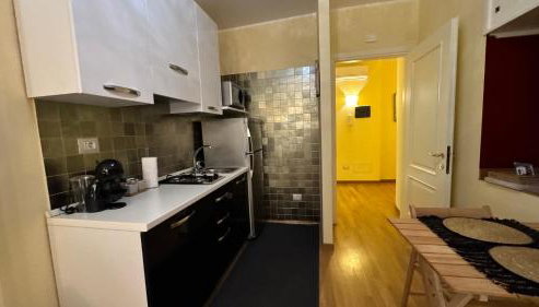 La Casetta di via Stretta - Foto 5