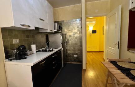 La Casetta di via Stretta - Foto 5