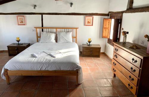 Casa La Corrala - Foto 8