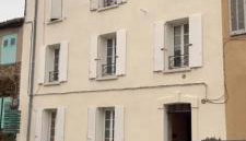 Charmant petit appartement provençal - Foto 2