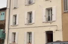 Charmant petit appartement provençal - Foto 2