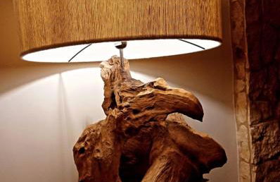 SOLE e LUNA - JACUZZI e RELAX - Foto 58