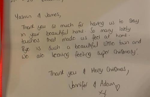 Crown Stables - Foto 38