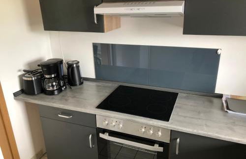 Ferienwohnungen Gassmann - Foto 31