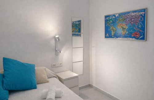 Tramuntana apart - Foto 18