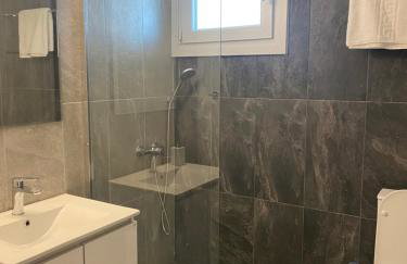 Kalloni Luxury Apartment - Photo 19