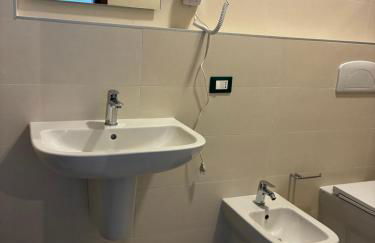 Bosco Elda - Foto 10