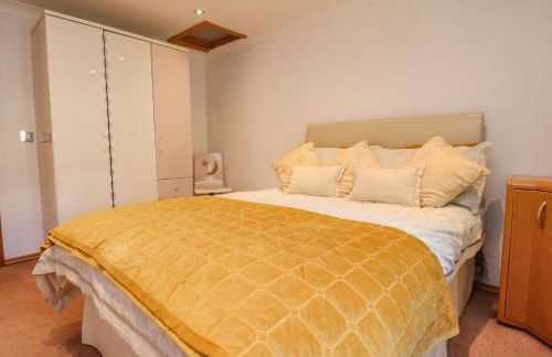 Bronte Cottage - Foto 11