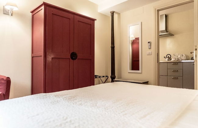 Kandinskij House - Photo 2