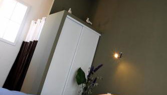 villas des phares - Foto 5