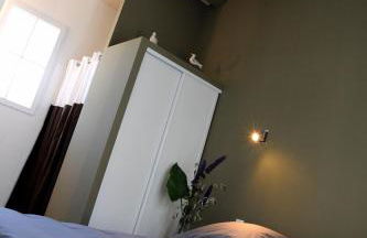 villas des phares - Foto 5