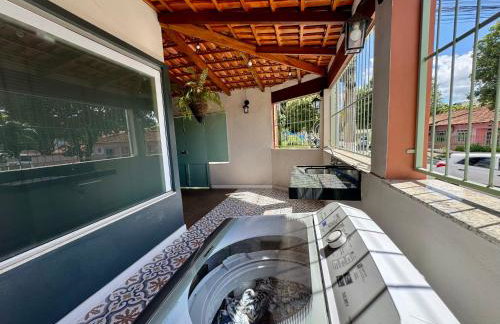 Hotel APART Zuccolotto 2 - Foto 18