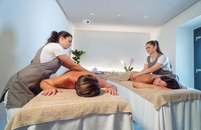 Le Cappuccinelle Suites&SPA - Foto 72