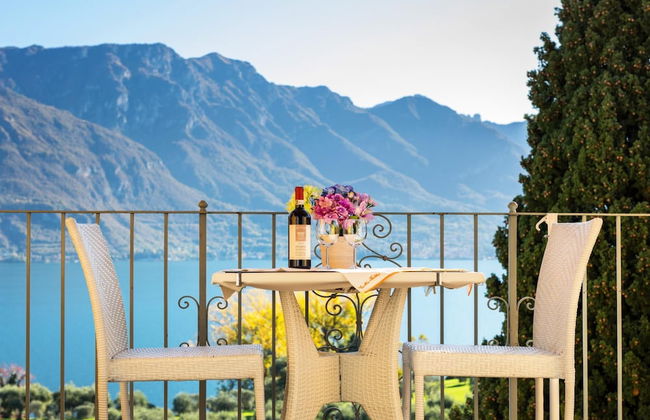 Ca Maria Acero by Wonderful Italy - Photo 1