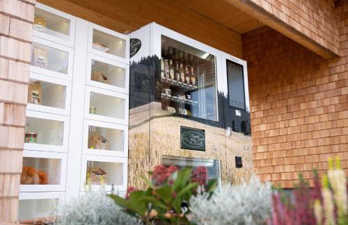 Ferienwohnung Balkon - Photo 3