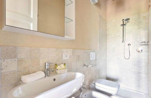 Uva by Salogi Villas - Foto 19