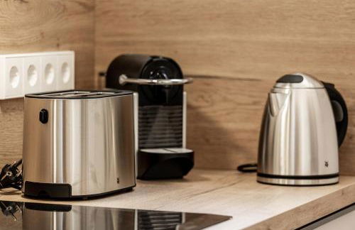 LIGHTHOUSE APPARTEMENTS - Foto 2