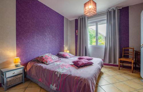 Entre seine et canal - Foto 8