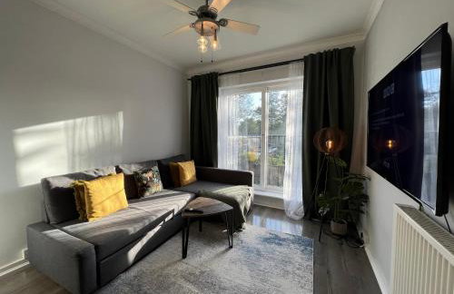 Central Welling Flat - Photo 3