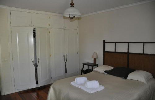 Luxury VILLA CAMÉLIA. Mountains, golf, horses, levada walks. - Foto 73