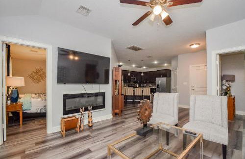 House 3 years old, Close to mall, Restaurants, IAH - Foto 7