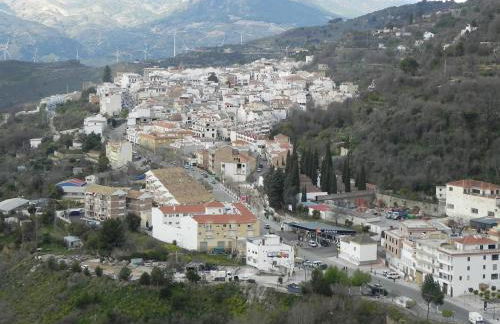 Alojamiento Rural El Brazal - Foto 32