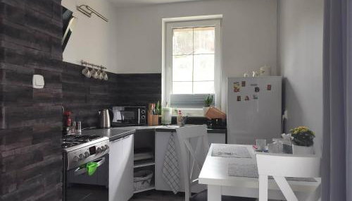 Apartament w Krzesznej - Foto 4