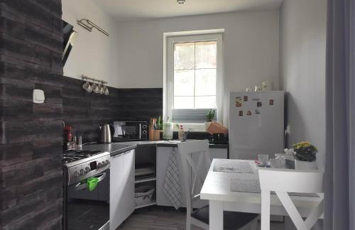 Apartament w Krzesznej - Foto 4