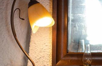 My Pelion Home - Foto 7