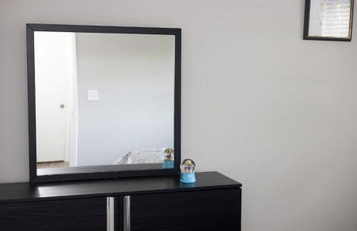 Cozy and Modern Vacation Home - Foto 23