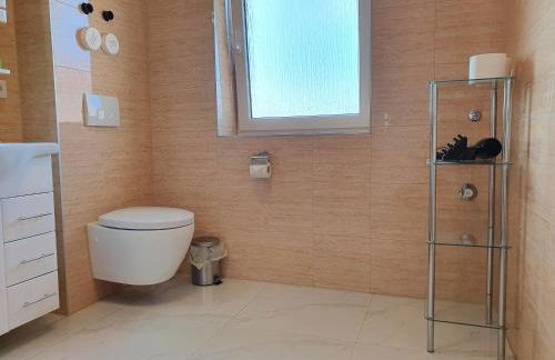 Lucys Haus 2 "am Peeneblick" - Foto 25