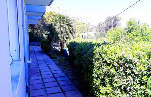 Point Twins Apartments - Foto 35