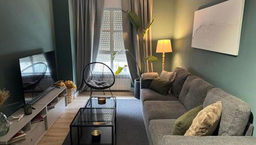 La Casa De Roma - Foto 2