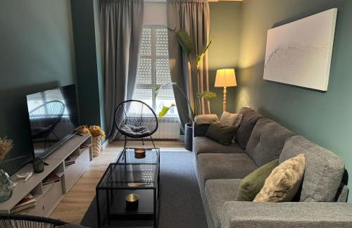 La Casa De Roma - Foto 2