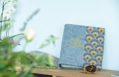 Weingut Lahn zu Eppan - Foto 55