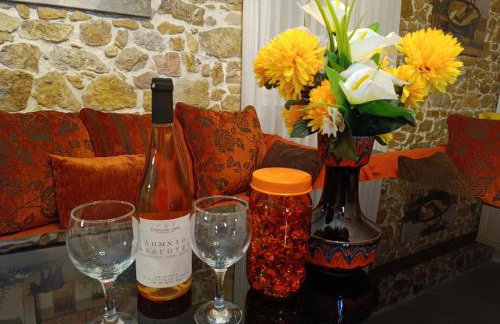 Grandmas Cottage - Photo 22