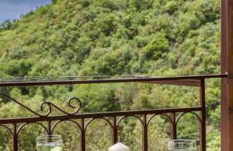 Villa Kastania - Foto 31